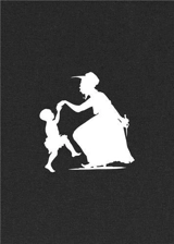 Kara Walker