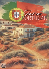 Just au Portugal - Pierre-Giner Kouzmin