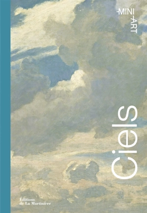 Ciels