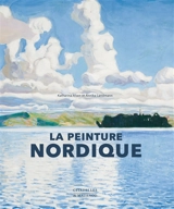 La peinture nordique - Katharina Alsen