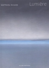 Lumière - Matthieu Ricard