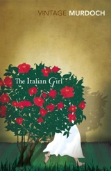Italian Girl - Iris Murdoch