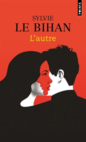 L'autre - Sylvie Le Bihan