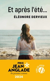 Et après l'été... - Eléonore Dervieux
