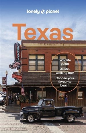 Texas