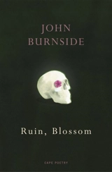 Ruin, Blossom - John Burnside