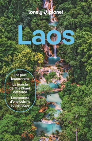 Laos