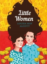 Little Women - Alcott, Louisa May