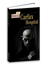 Carfax hospital - Alain Pozzuoli