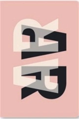 Aller-retour - Eric Tabuchi