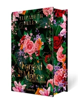 Beasts of the briar. Vol. 3. Forged by malice - Elizabeth Helen