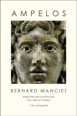 Ampélos - Bernard Manciet