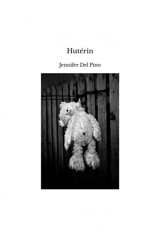Hutérin - Jennifer Del Pino