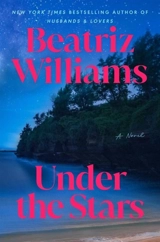 Under the Stars - Beatriz Williams