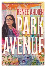 Park Avenue - Renée Ahdieh