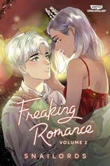 Freaking Romance Volume Vol. 2 - Snailords