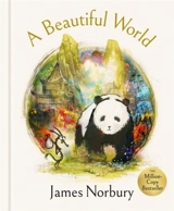 A Beautiful World - Norbury, James
