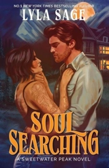 Soul Searching Vol. 1 - Sage, Lyla