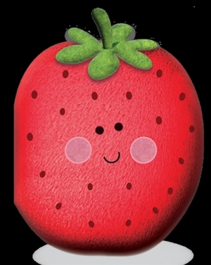 Le fruit de l'esprit - Scott Barker