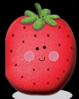 Le fruit de l'esprit - Scott Barker