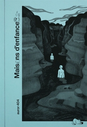 Maisons d'enfance - Auror.404