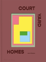 Courtyard Homes - Joann Plockova