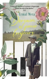 Demain et pour toujours - Ermal Meta