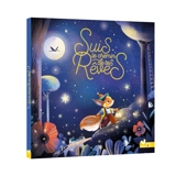 Suis le chemin de tes rêves - Céline Claire