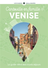 Venise