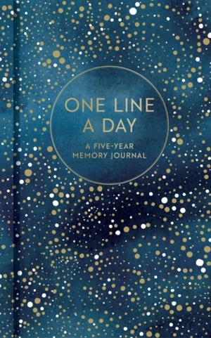 One Line a Day Celestial - Cheng, Yao