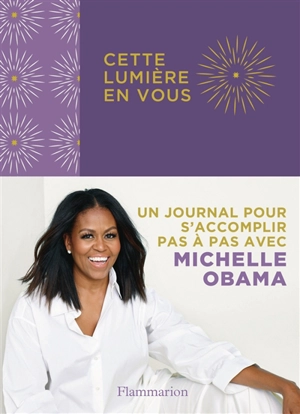 Cette lumière en vous - Michelle Obama