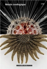 Musée zoologique : guide - Musée zoologique (Strasbourg)