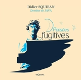 Pensées fugitives - Didier Squiban