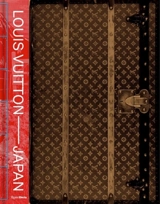 Louis Vuitton and Japan - Florence Müller