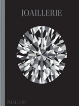 Joaillerie
