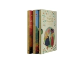 La trilogie des dragon-thé - Katie O'Neill