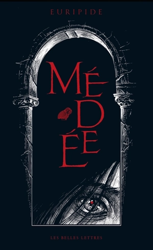 Médée - Euripide