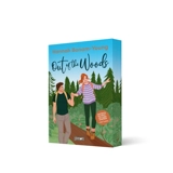 Out of the woods - Hannah Bonam-Young