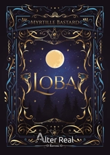 Loba - Myrtille Bastard