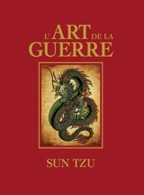 L'art de la guerre - Sunzi