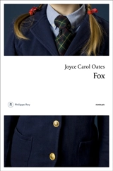 Fox - Joyce Carol Oates