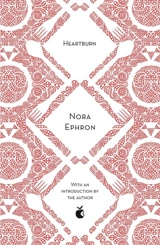 Heartburn - Nora Ephron