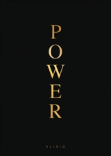 Power : les 48 lois du pouvoir - Robert Greene