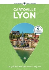 Lyon