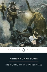 The Hound of the Baskervilles - Doyle, Arthur Conan
