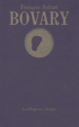 Bovary - François Aubart