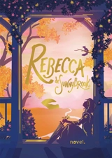 Rebecca de Sunnybrook - Kate Douglas Wiggin