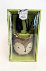 Mon jardin secret - Claire Pinson