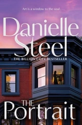 The Portrait - Danielle Steel