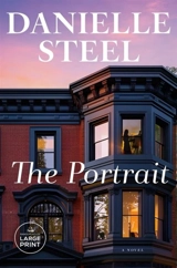 The Portrait - Danielle Steel